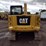 2019-caterpillar-307.5-image-4
