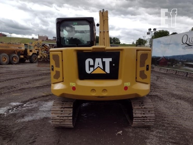 2019-caterpillar-307.5-image-4