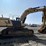 caterpillar-336-image-6