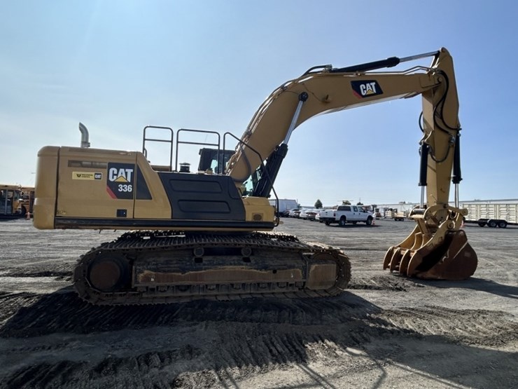 caterpillar-336-image-6