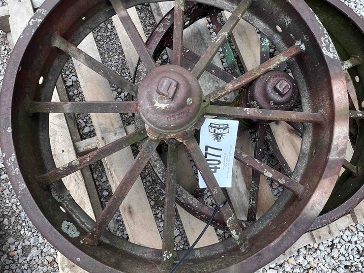 john-deere-d-image-2