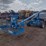 2008-genie-s60-image-25