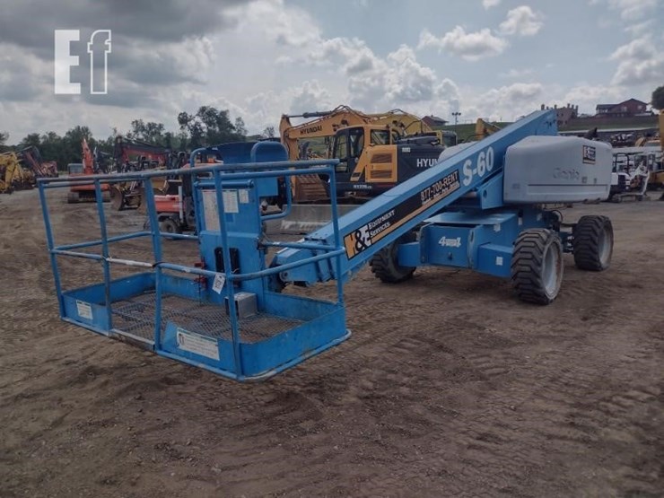 2008-genie-s60-image-25