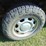 2013-ford-f150-xl-image-3