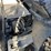 2010-john-deere-gator-image-12