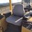 2004-deere-550h-lt-image-12