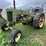 john-deere-60-image-1