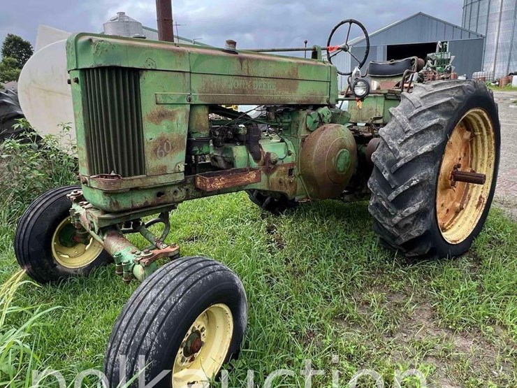 john-deere-60-image-1