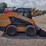 2021-case-sv280b-image-3