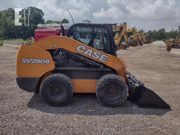 2021-case-sv280b-image-3