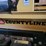county-line-log-splitter-on-wheels-w/ball-hitch-image-2