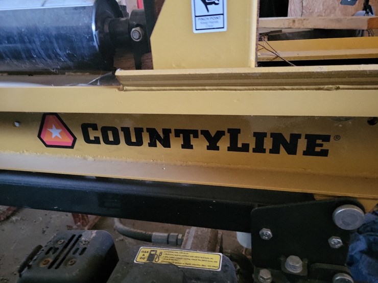 county-line-log-splitter-on-wheels-w/ball-hitch-image-2