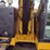 2019-caterpillar-307.5-image-23