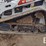2023-bobcat-mt100-image-15