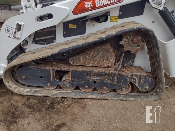 2023-bobcat-mt100-image-15