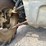 honda-foreman-500-image-13