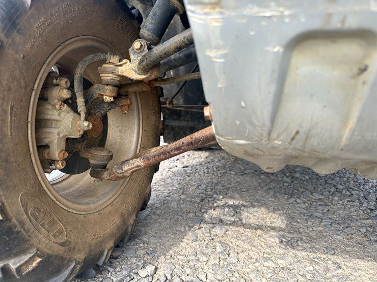honda-foreman-500-image-13