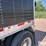 2020-wilson-dwh-650b-image-15