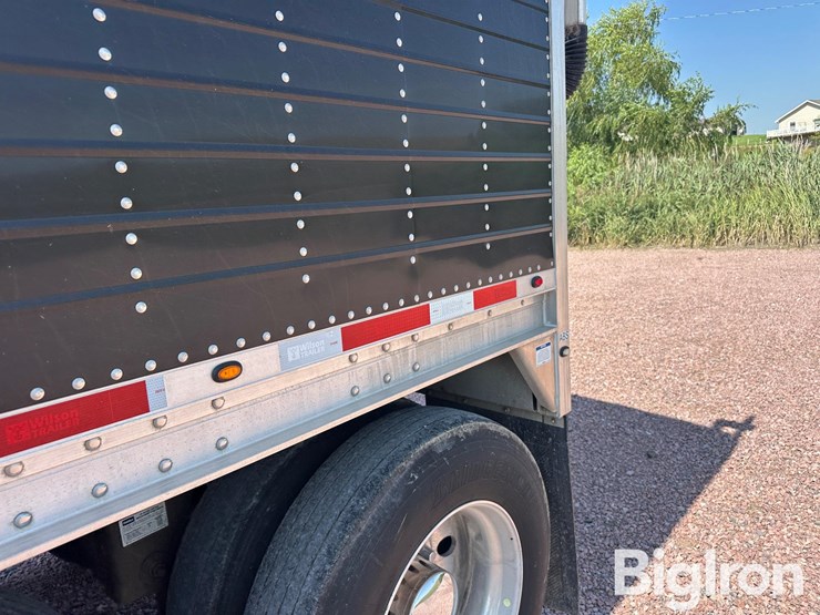 2020-wilson-dwh-650b-image-15