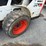2018-bobcat-s570-image-15