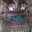 2013-ford-f650-xlt-image-5