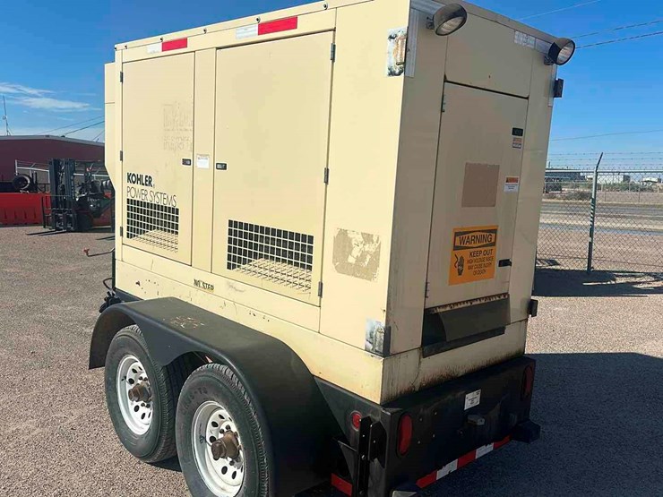2006-kohler-50-kw-image-6