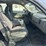 2007-chevrolet-silverado-3500-image-22