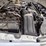 2012-ford-f550-image-16