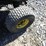 john-deere-d105-image-23