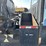 1992-ford-l8000-image-30
