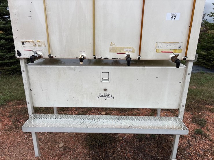 buddy-lube-oil-system-image-2