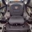 2022-case-sv280b-image-12