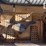 case-85-xt-image-12
