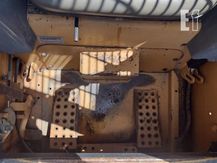 case-85-xt-image-12