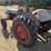 ford-8n-image-3