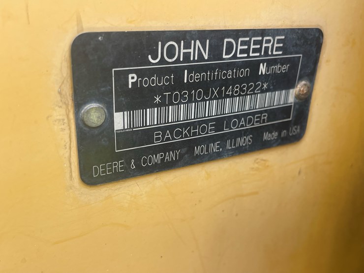 deere-310j-image-52