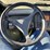 2010-john-deere-gator-image-22