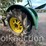 john-deere-gp-image-12