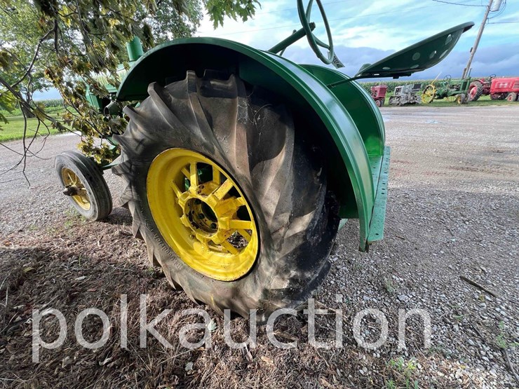 john-deere-gp-image-12