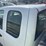 2007-chevrolet-silverado-3500-image-12