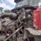 2012-mack-pinnacle-cxu613-image-21