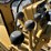 caterpillar-120-image-25