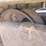 2012-caterpillar-303.5d-cr-image-40