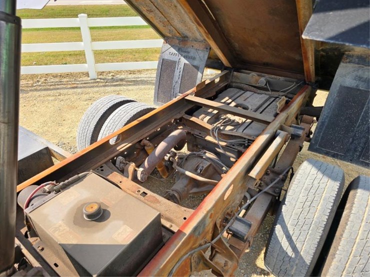 2007-ford-f350-image-30