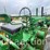 john-deere-gw-image-14
