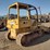 2004-deere-550h-lt-image-42