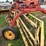 new-holland-258-image-2