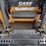 2022-case-sv280b-image-15