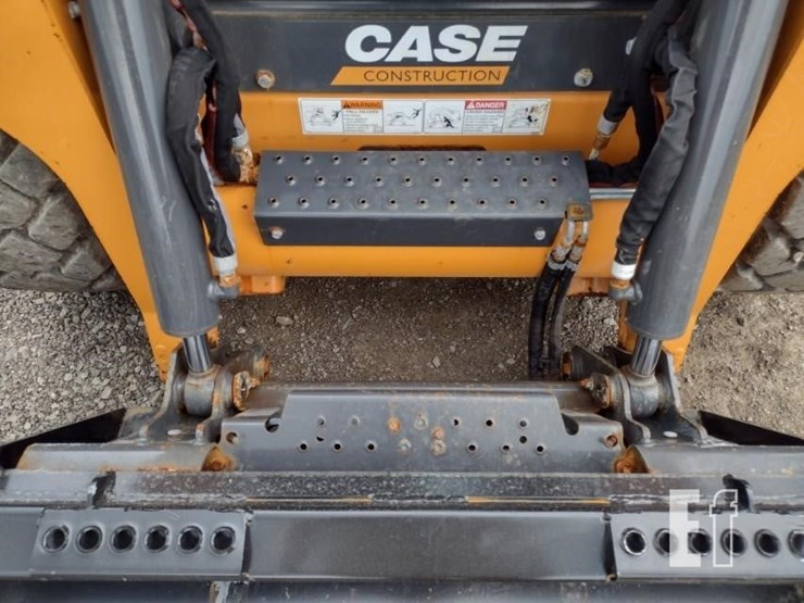 2022-case-sv280b-image-15