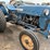 ford-2000-image-4